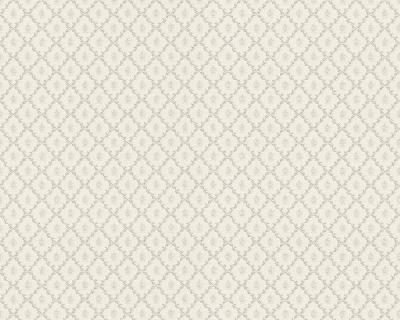 Фото A.S.Creation Chateau 4 954605