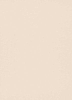 Фото Erismann Palais Royal 6381-14 (12007-14)