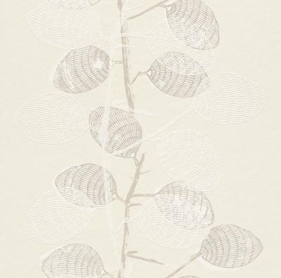 Фото Rasch Cosy White 2015 268477