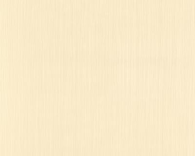 Фото A.S.Creation Springtime 3 705235