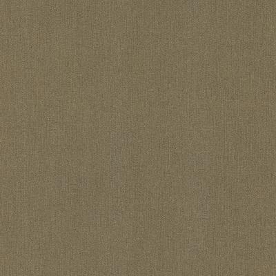 Фото Rasch Freundin II 441604