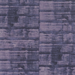 Фото BN International Mart Visser 48222