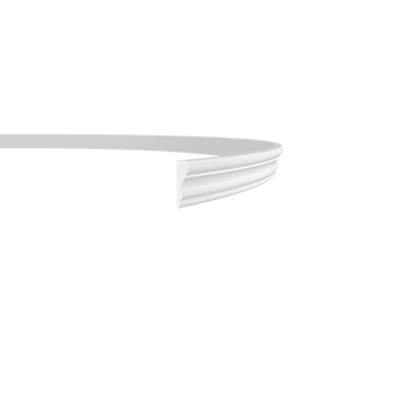 Молдинг FLEX 1.51.377