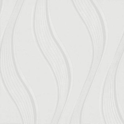 Фото P+S International Profiwall 03760-04