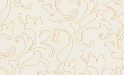 Фото A.S.Creation 1-2-3 Vlies 254320