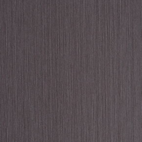 Фото BN International Organza 45212