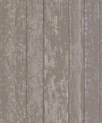 Фото Rasch Modern Surfaces 859614