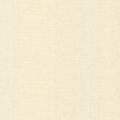 Фото Smith and Fellows Grasmere GR00311