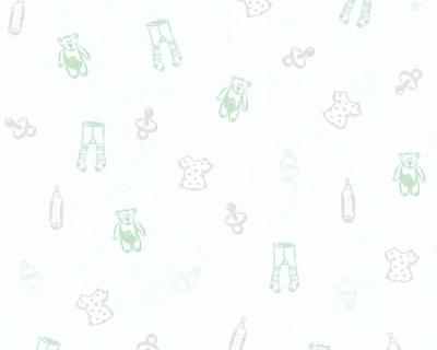 Фото A.S.Creation Little Stars 35845-1