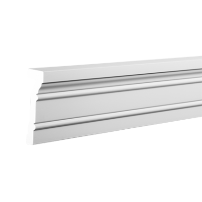 Лиштва 4.84.053