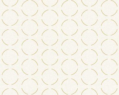 Фото A.S.Creation AP 2000 96064-1