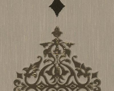 Фото A.S.Creation Wall Fashion 30617-1