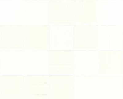 A.S.Creation Kitchen Dreams 213129