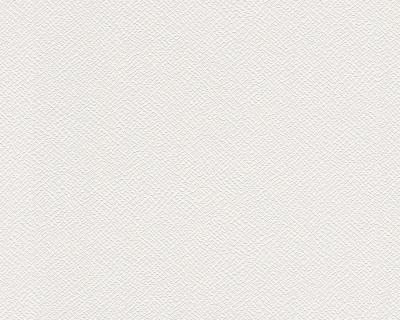 Фото A.S.Creation Meistervlies 4 1824-18 (2526-16)