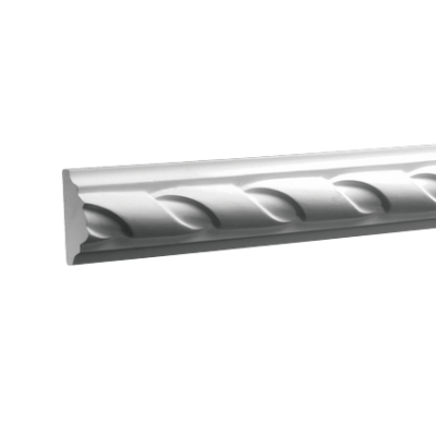 Молдинг 1.51.312