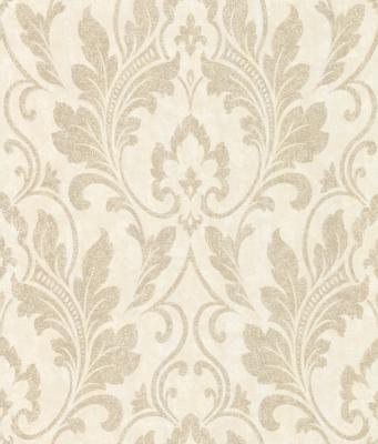 Фото Smith and Fellows Grasmere GR00305