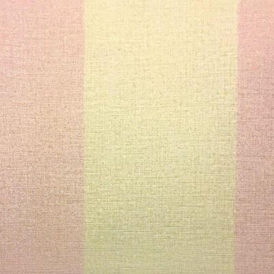 Фото A.S.Creation Safina 33324-6