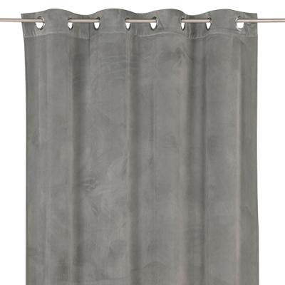 Фото Rasch B.B Home passion 6 197810