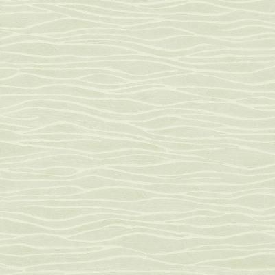 Фото Marburg Opulence 77833