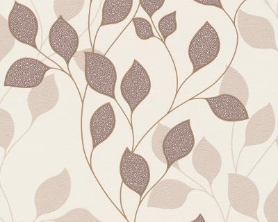 Фото A.S.Creation Mila 939672