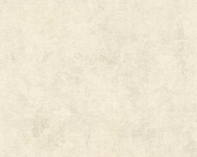 Фото A.S.Creation New Walls 2022 37425-2