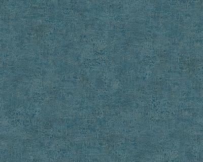 Фото A.S.Creation Bohemian Burlesque 960793