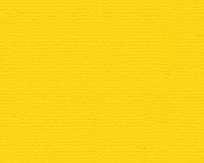 A.S.Creation Contzen 4 956576