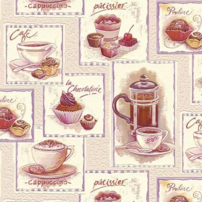 Rasch Tiles & More 2014 823912