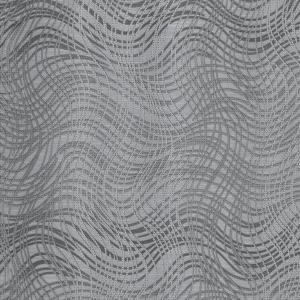 Фото Dekens Xtra 431-04