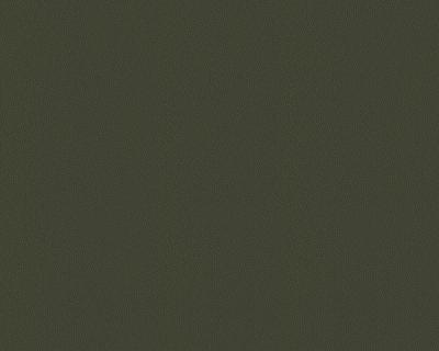 A.S.Creation Daniel Hechter 2 286352