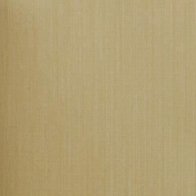 Фото Marburg Astor 50934