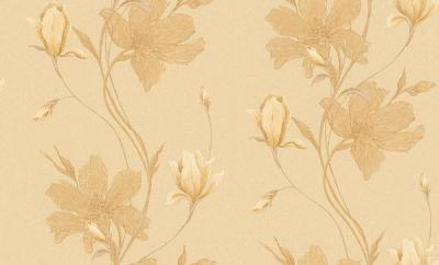 Фото A.S.Creation La Pasion 943286