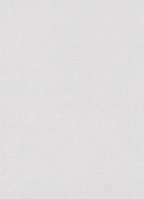 Фото Erismann Prime Time 6432-14