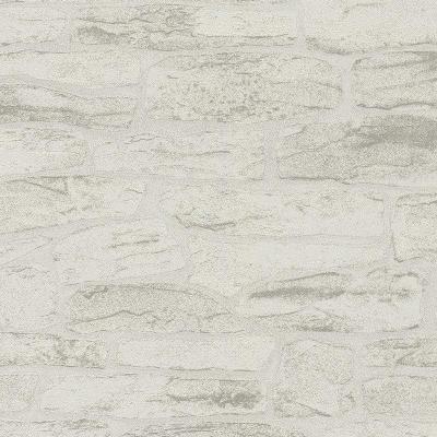 Фото Marburg Gina 57882