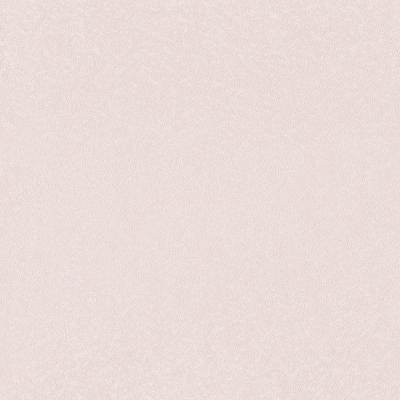 Фото P+S International Spotlight 2 02536-30