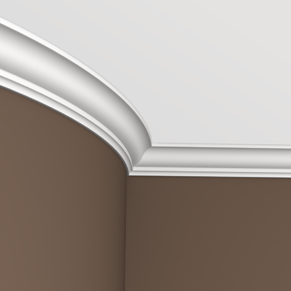 Карниз FLEX 1.50.105