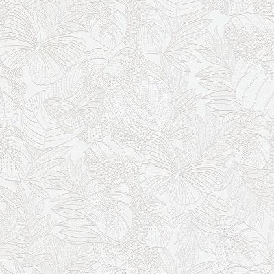 Фото Erismann Summer Breeze 6885-01
