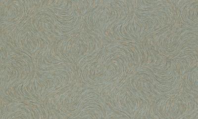 Фото Rasch Jolly 970111