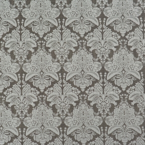 Фото BN International Style Avenue 48131