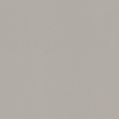 Rasch Modern Surfaces 2 518016