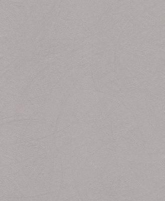 Фото Rasch Shiny Chic 403671