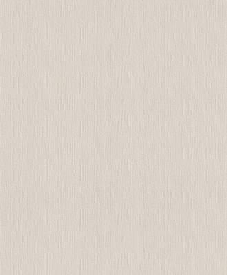 Фото Rasch Selection 768626