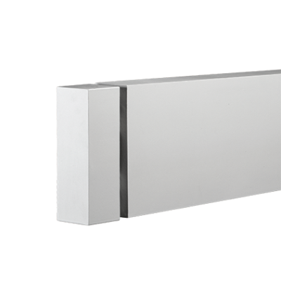 Торцевий елемент 4.03.232