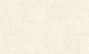 Фото A.S.Creation La Diva 953181