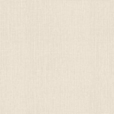 Фото Rasch Barbara Home 527230