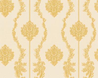 Фото A.S.Creation Chateau 5 34493-4