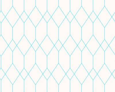 Фото A.S.Creation Esprit 12 32792-4