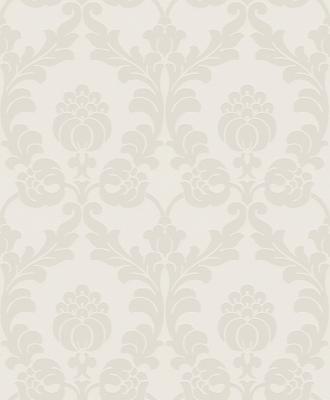 Фото Rasch Gentle Elegance 2016 725810