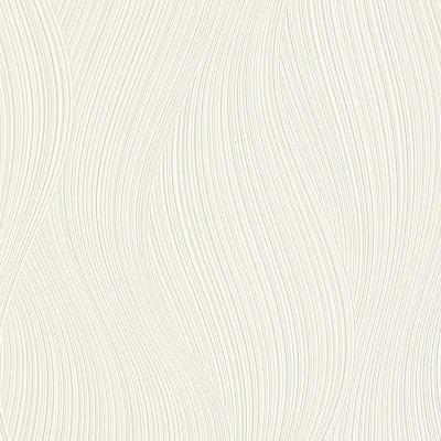 Фото Rasch Deco Style 400335