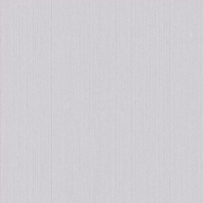 Фото Marburg Domotex New Style 53516